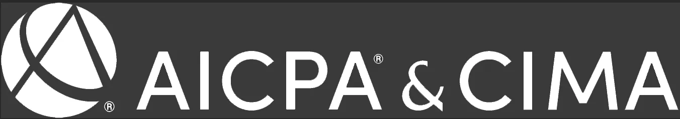 Gwendolyn A. Hodge, top Daytona Beach CPA, author, speaker, AICPA & CIMA member, CPA license in Florida, Georgia & New Jersey