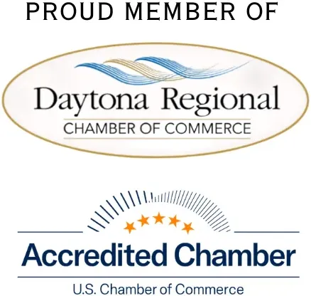 Gwendolyn A. Hodge, CPA Daytona Beach Chamber Of Commerce member, offers tax relief, IRS audit help & tax planning strategies